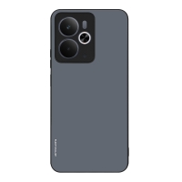 Θήκη Sonique ColorBloc Series για Realme 14 5G / Realme 14T 5G Μπλε Γκρι