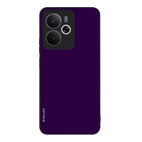 Θήκη Sonique ColorBloc Series για Realme 14 5G / Realme 14T 5G Μωβ