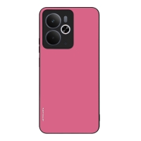 Θήκη Sonique ColorBloc Series για Realme 14 5G / Realme 14T 5G Ροζ