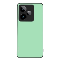 Θήκη Sonique ColorBloc Series για Realme GT 7 5G / Realme GT 7T 5G Βεραμάν