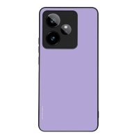 Θήκη Sonique ColorBloc Series για Realme GT 7 5G / Realme GT 7T 5G Βιολετί