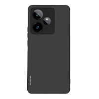 Θήκη Sonique ColorBloc Series για Realme GT 7 5G / Realme GT 7T 5G Γκρι
