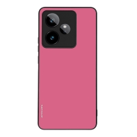 Θήκη Sonique ColorBloc Series για Realme GT 7 5G / Realme GT 7T 5G Ροζ