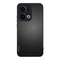 Θήκη Sonique Carbon Series για Oppo Reno13 5G Γκρι