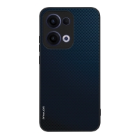Θήκη Sonique Carbon Series για Oppo Reno13 5G Μπλε