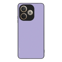 Θήκη Sonique ColorBloc Series για Oppo A5 Pro 5G Βιολετί