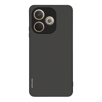 Θήκη Sonique ColorBloc Series για Oppo A5 Pro 5G Γκρι