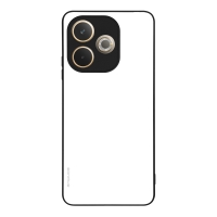 Θήκη Sonique ColorBloc Series για Oppo A5 Pro 5G Λευκό