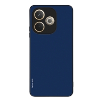 Θήκη Sonique ColorBloc Series για Oppo A5 Pro 5G Μπλέ