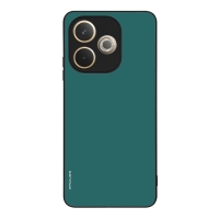 Θήκη Sonique ColorBloc Series για Oppo A5 Pro 5G Πετρόλ