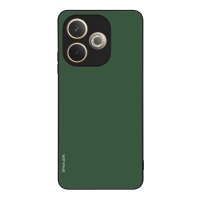 Θήκη Sonique ColorBloc Series για Oppo A5 Pro 5G Πράσινο