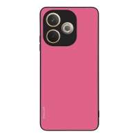 Θήκη Sonique ColorBloc Series για Oppo A5 Pro 5G Ροζ