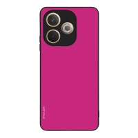 Θήκη Sonique ColorBloc Series για Oppo A5 Pro 5G Ματζέντα