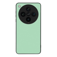 Θήκη Sonique ColorBloc Series για Oppo Find X8 Pro 5G Βεραμάν