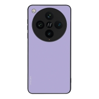 Θήκη Sonique ColorBloc Series για Oppo Find X8 Pro 5G Βιολετί