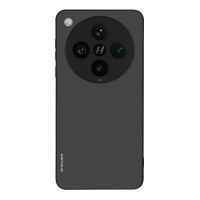 Θήκη Sonique ColorBloc Series για Oppo Find X8 Pro 5G Γκρι
