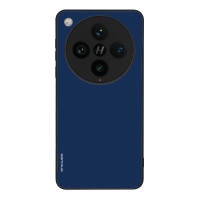 Θήκη Sonique ColorBloc Series για Oppo Find X8 Pro 5G Μπλέ