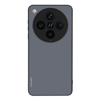 Θήκη Sonique ColorBloc Series για Oppo Find X8 Pro 5G Μπλε Γκρι