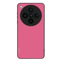 Θήκη Sonique ColorBloc Series για Oppo Find X8 Pro 5G Ροζ