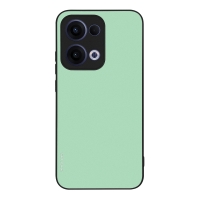 Θήκη Sonique ColorBloc Series για Oppo Reno13 5G Βεραμάν