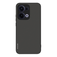 Θήκη Sonique ColorBloc Series για Oppo Reno13 5G Γκρι