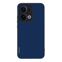 Θήκη Sonique ColorBloc Series για Oppo Reno13 5G Μπλέ