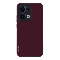 Θήκη Sonique ColorBloc Series για Oppo Reno13 5G Μπορντώ