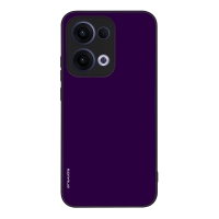 Θήκη Sonique ColorBloc Series για Oppo Reno13 5G Μωβ