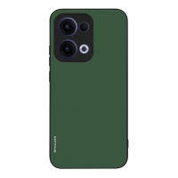 Θήκη Sonique ColorBloc Series για Oppo Reno13 5G Πράσινο