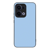 Θήκη Sonique ColorBloc Series για Oppo Reno13 5G Τιρκουάζ