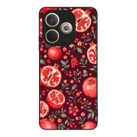 Θήκη Sonique Fruit Series για Oppo A5 Pro 5G Ρόδι