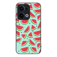 Θήκη Sonique Fruit Series για Oppo Reno13 5G Καρπούζι 01