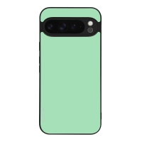 Θήκη Sonique ColorBloc Series για Google Pixel 9 Pro XL 5G Βεραμάν