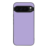 Θήκη Sonique ColorBloc Series για Google Pixel 9 Pro XL 5G Βιολετί
