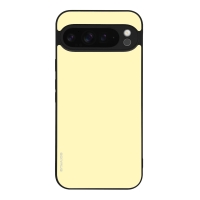 Θήκη Sonique ColorBloc Series για Google Pixel 9 Pro XL 5G Κίτρινο