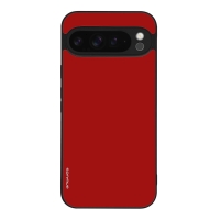 Θήκη Sonique ColorBloc Series για Google Pixel 9 Pro XL 5G Κόκκινο