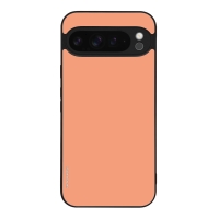 Θήκη Sonique ColorBloc Series για Google Pixel 9 Pro XL 5G Κοραλί