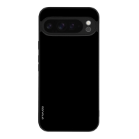 Θήκη Sonique ColorBloc Series για Google Pixel 9 Pro XL 5G Μαύρο