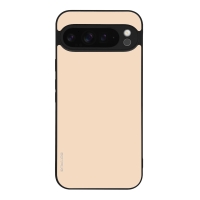 Θήκη Sonique ColorBloc Series για Google Pixel 9 Pro XL 5G Μπεζ