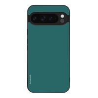 Θήκη Sonique ColorBloc Series για Google Pixel 9 Pro XL 5G Πετρόλ