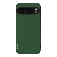 Θήκη Sonique ColorBloc Series για Google Pixel 9 Pro XL 5G Πράσινο