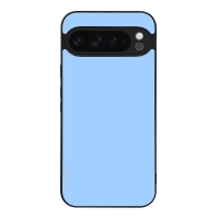 Θήκη Sonique ColorBloc Series για Google Pixel 9 Pro XL 5G Τιρκουάζ