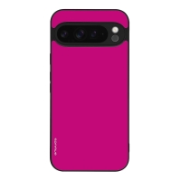 Θήκη Sonique ColorBloc Series για Google Pixel 9 Pro XL 5G Ματζέντα