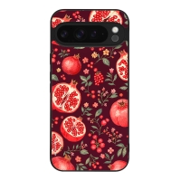 Θήκη Sonique Fruit Series για Google Pixel 9 Pro XL 5G Ρόδι