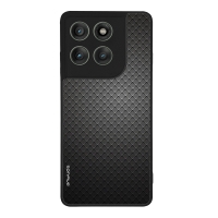 Θήκη Sonique Carbon Series για Motorola Edge 60 Pro 5G Γκρι