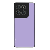 Θήκη Sonique ColorBloc Series για Motorola Edge 60 Pro 5G Βιολετί