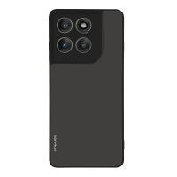 Θήκη Sonique ColorBloc Series για Motorola Edge 60 Pro 5G Γκρι