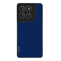 Θήκη Sonique ColorBloc Series για Motorola Edge 60 Pro 5G Μπλέ