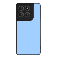 Θήκη Sonique ColorBloc Series για Motorola Edge 60 Pro 5G Τιρκουάζ