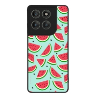 Θήκη Sonique Fruit Series για Motorola Edge 60 Pro 5G Καρπούζι 01